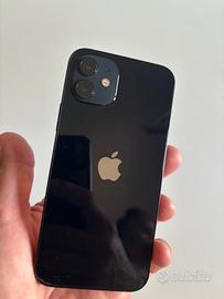 Iphone 12 - 64 gb