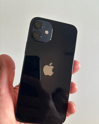 Iphone 12 - 64 gb