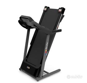 Tapis roulant