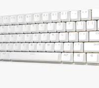 Steelseries apex pro mini wireless