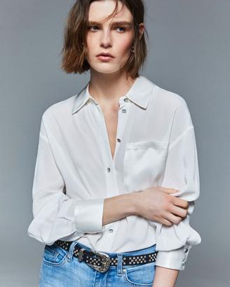 Camicia donna Liu Jo