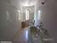Immagine 20