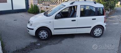 RICAMBI FIAT PANDA 1.2 2012