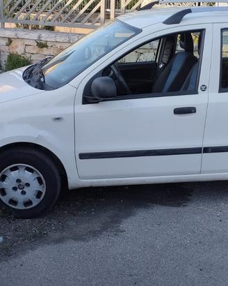 RICAMBI FIAT PANDA 1.2 2012