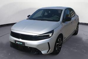 Opel Corsa 1.2 100cv GS MT6