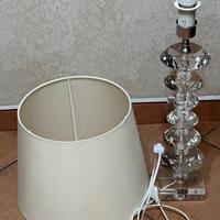 Lampada da arredamento