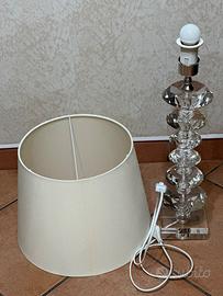 Lampada da arredamento