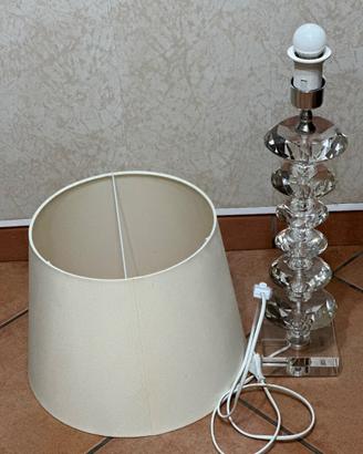 Lampada da arredamento