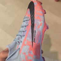 Scarpe calcio nike 2024 taglia (42mezzo)