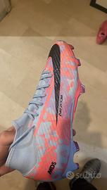 Scarpe calcio nike 2024 taglia (42mezzo)