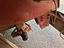 Immagine 19