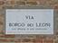 Immagine 3