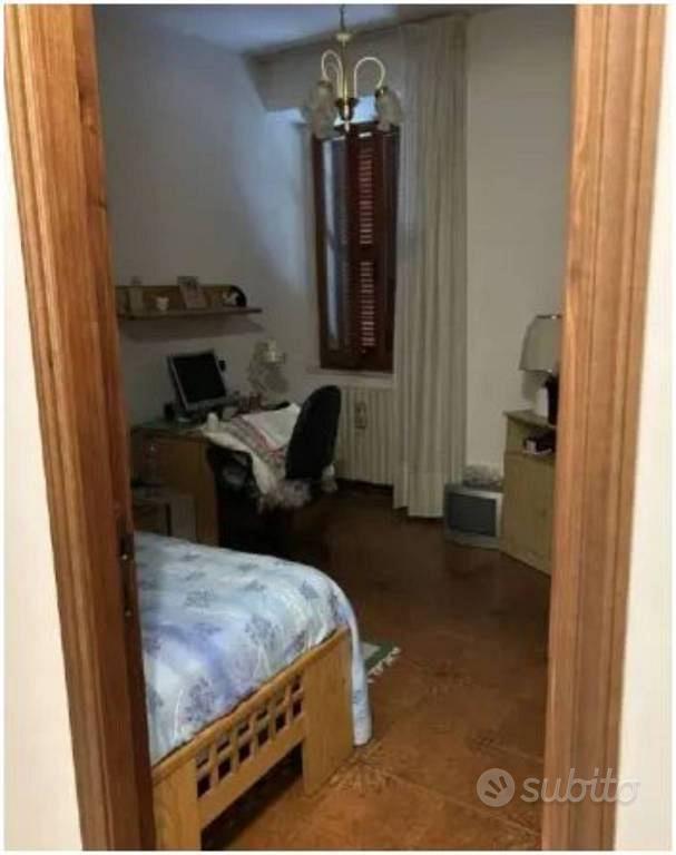 Appartamento – Potenza Picena, Contrada Fosso a Mare, Casette Antonelli - Vista 5