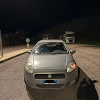 Grande punto