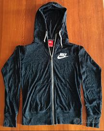 Felpa Nike Sportswear Gym Vintage Unisex Original