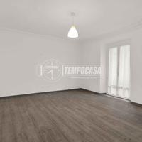 Appartamento a Milano 3 locali