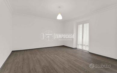 Appartamento a Milano 3 locali