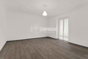 Appartamento a Milano 3 locali