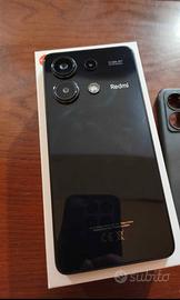 Redmi note 13