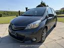 toyota-yaris-1-4-d-4d-lounge
