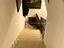 Immagine 19