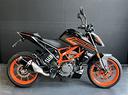 ktm-125-duke-abs