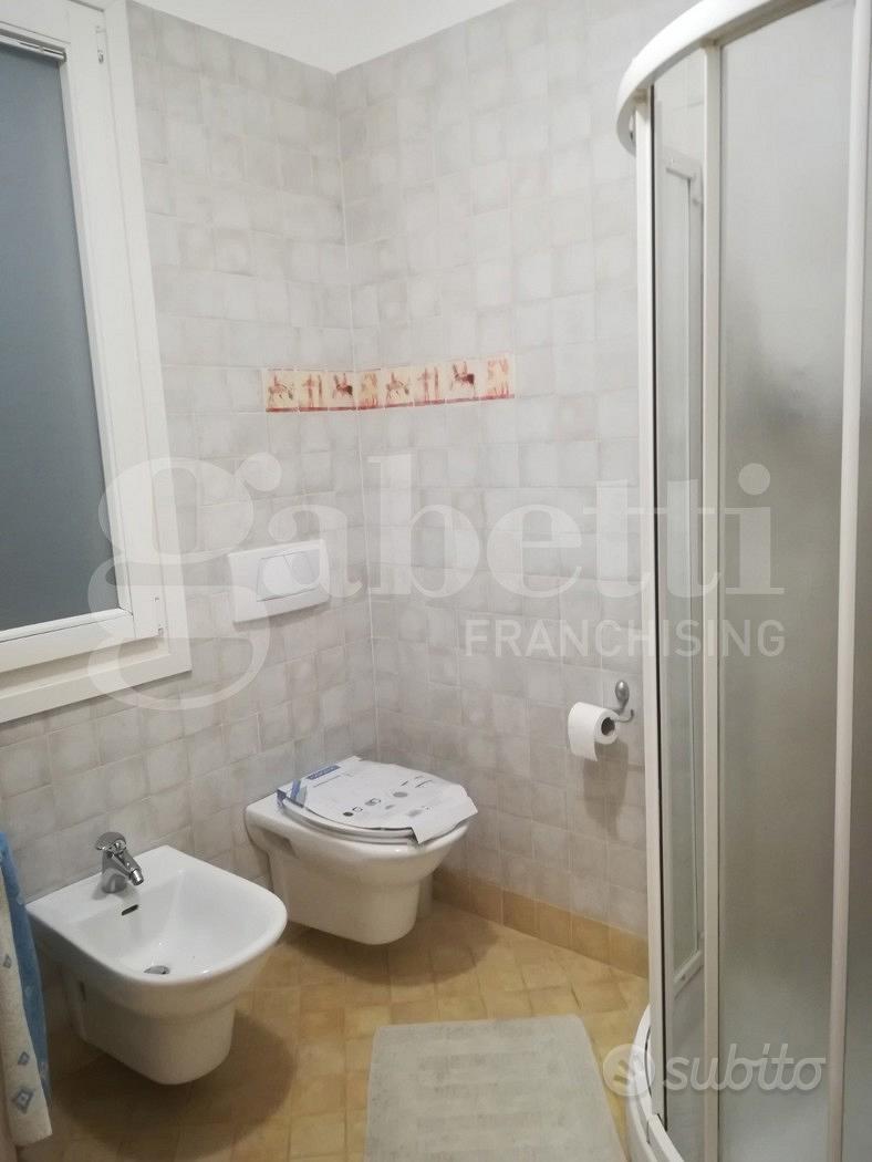 Appartamento – Ravenna, Santo Stefano - Vista 5