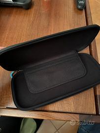 Custodia Nintendo Switch 2