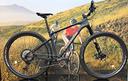bici-mtb-cannondale-scalpel-ht-carbon-2