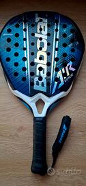 BABOLAT AIR VIPER 3 2026