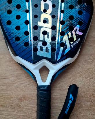 BABOLAT AIR VIPER 3 2026