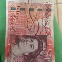 Banconote