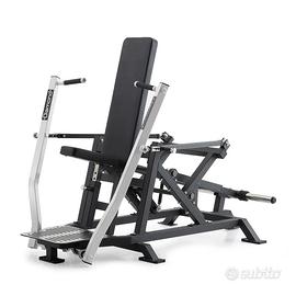 Diamond SFLEX CHEST PRESS