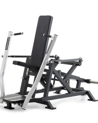 Diamond SFLEX CHEST PRESS