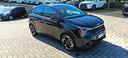 kia-picanto-1-0-gdi-style