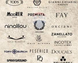 Attività  Commerciale - Siracusa