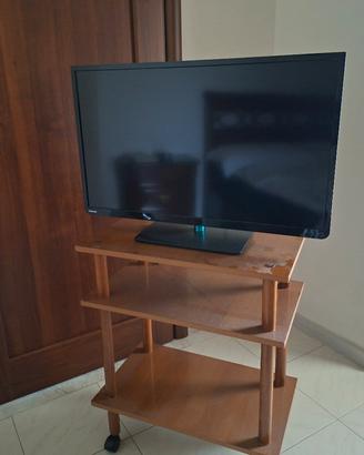 televisione toshiba