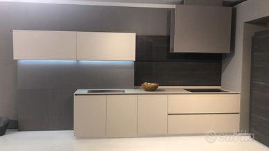 Cucina MODULNOVA 