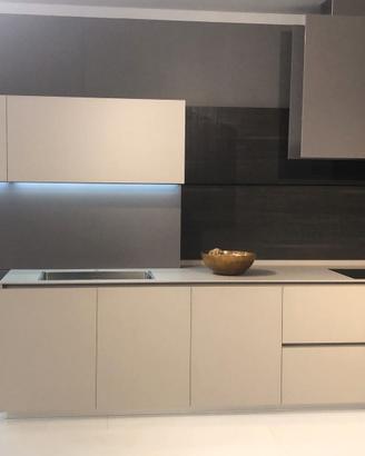 Cucina MODULNOVA 