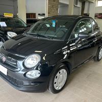 Fiat 500 1.0 Hybrid NEOPATENTATI km-zero
