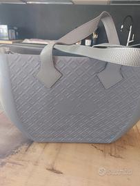 Borsa cambio porta tutto bebe'