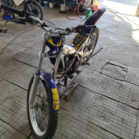 Beta rev 3 250