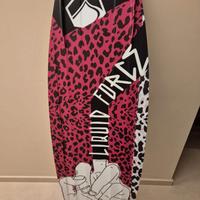 Tavola da wake liquidforce aereo