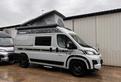 CHAUSSON NEW SPORTLINE V 594 S VAN 540 CM POPUP 20