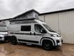 CHAUSSON NEW SPORTLINE V 594 S VAN 540 CM POPUP 20