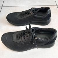 Scarpe donna Enval Soft 40