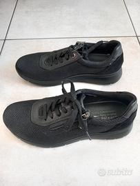 Scarpe donna Enval Soft 40