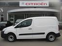 citroen-berlingo-l1-m-3posti-diesel-euro6-garanzia