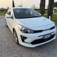 Kia Rio 1.2 DPi 82 CV EcoGPL Style