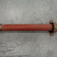 ALBERO ANTERIORE IVECO DAILY 2.8 35C11 2001